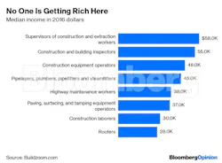 Fleetowner Com Sites Fleetowner com Files 814x 1 Fleetowner Com Sites Fleetowner com Files 814x 1