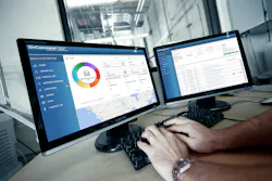 Fleetowner Com Sites Fleetowner com Files Two Monitors build 080117 Fleetowner Com Sites Fleetowner com Files Two Monitors build 080117