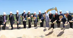 Refrigeratedtransporter 4251 Mtc Logistics Ground Breaking Refrigeratedtransporter 4251 Mtc Logistics Ground Breaking