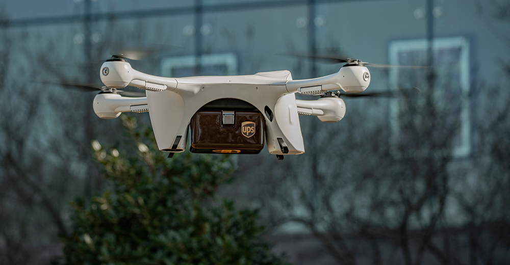 032819-UPS-Drone-in-air.png