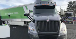 tusimple-autonomous-truck.jpg tusimple-autonomous-truck.jpg