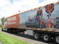 080619 safety.jpg 080619 safety.jpg