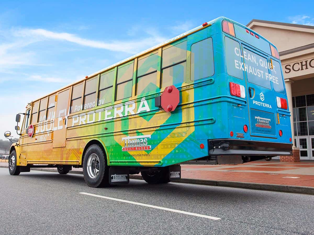 080619 Proterra school bus.jpg