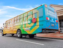 080619 Proterra school bus.jpg 080619 Proterra school bus.jpg