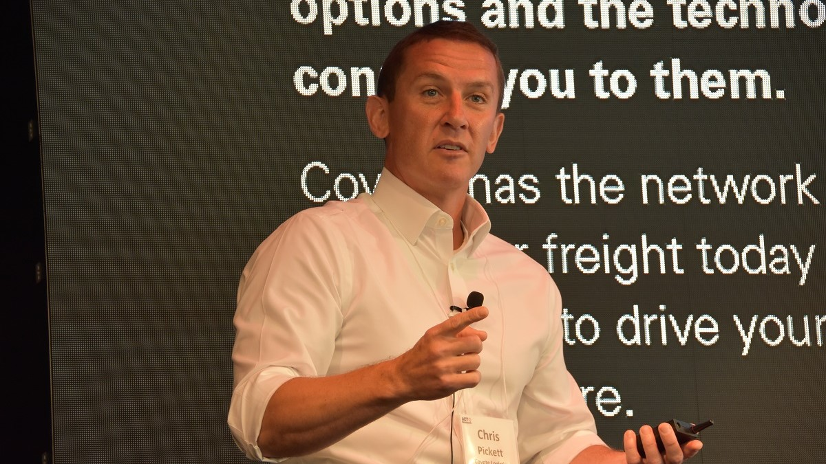 081619 ACT_Pickett_coyote.jpg