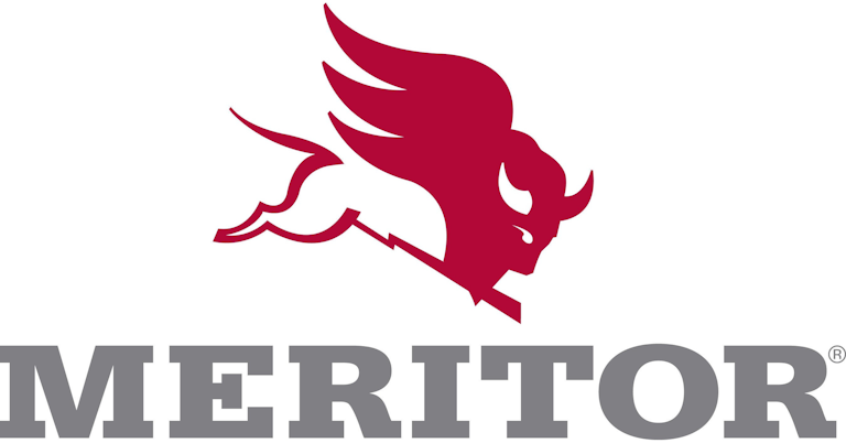 Meritor Expands In Mysore India Fleetowner Time zones ist, gmt+05:30, asia/kolkata. meritor expands in mysore india