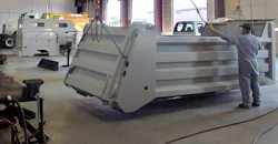 Technician-Truck-Dealer.jpg Technician-Truck-Dealer.jpg