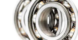 081919 greasevsoil_LARGE.jpg 081919 greasevsoil_LARGE.jpg