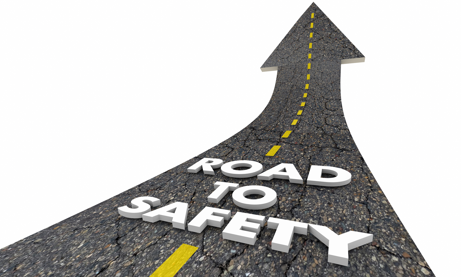 082119 road to fleet safety.jpg