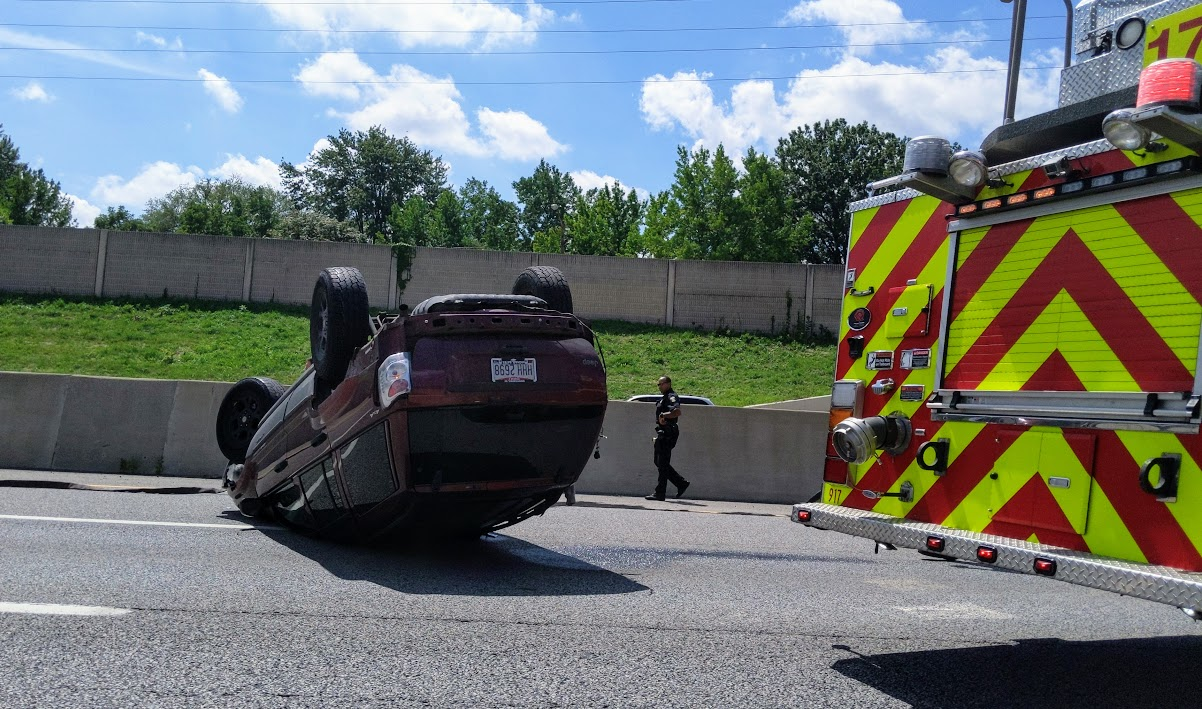 082219 traffic crash toledo i475n JF.jpg