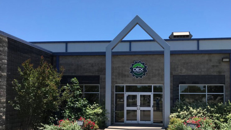 082619 DEX facility.jpg