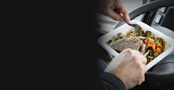 healthy-eating-pic.jpg healthy-eating-pic.jpg