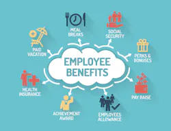 083019 employee benefits.jpg 083019 employee benefits.jpg