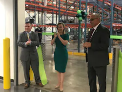 Fleetowner Com Sites Fleetowner com Files 082619 Dex Facility Opening Cropped Fleetowner Com Sites Fleetowner com Files 082619 Dex Facility Opening Cropped