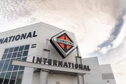 Fleetowner Com Sites Fleetowner com Files Navintl Fleetowner Com Sites Fleetowner com Files Navintl