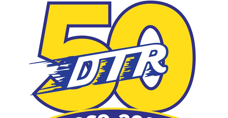Refrigeratedtransporter 4369 Decleene 50th Logo Cropped