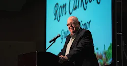 Refrigeratedtransporter 4374 Ron Carkoski Fresh Start Lifetime Acheivement Four Seasons Refrigeratedtransporter 4374 Ron Carkoski Fresh Start Lifetime Acheivement Four Seasons