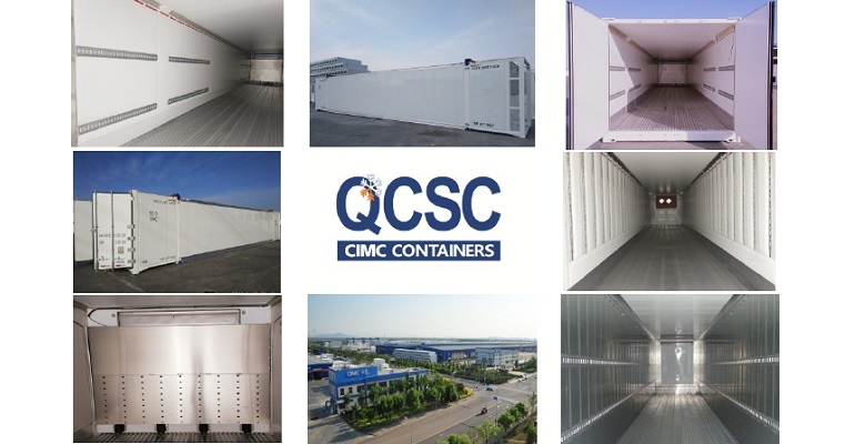 Refrigeratedtransporter 4377 Qcsc Photo Page0001