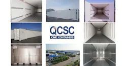 Refrigeratedtransporter 4377 Qcsc Photo Page0001 Refrigeratedtransporter 4377 Qcsc Photo Page0001