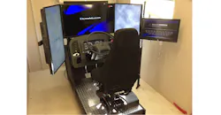 Refrigeratedtransporter Com Sites Refrigeratedtransporter com Files Advanced Training Systems Refrigeratedtransporter Com Sites Refrigeratedtransporter com Files Advanced Training Systems