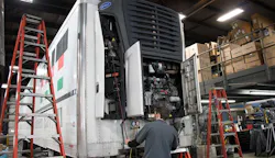 Refrigeratedtransporter Com Sites Refrigeratedtransporter com Files De Cleene Truck Refrigeration Img 1148 Refrigeratedtransporter Com Sites Refrigeratedtransporter com Files De Cleene Truck Refrigeration Img 1148