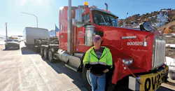 Refrigeratedtransporter Com Sites Refrigeratedtransporter com Files Fleet Owner Women In Trucking Paula Stroud Lonestar Driver Refrigeratedtransporter Com Sites Refrigeratedtransporter com Files Fleet Owner Women In Trucking Paula Stroud Lonestar Driver