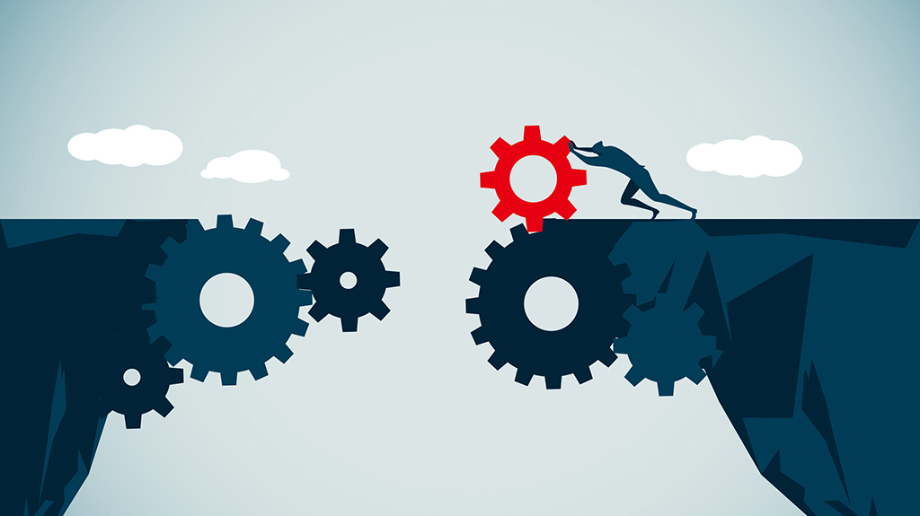 bridging the gap.jpg