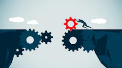 bridging the gap.jpg bridging the gap.jpg