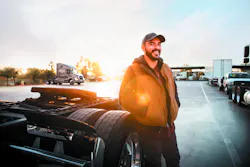 phillips 66 phillips 66