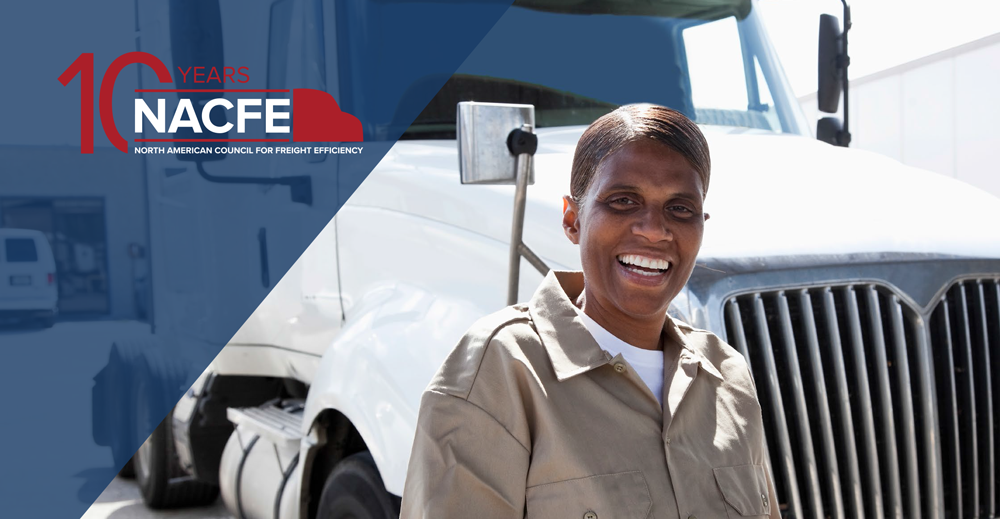 NACFE Run on Less Regional