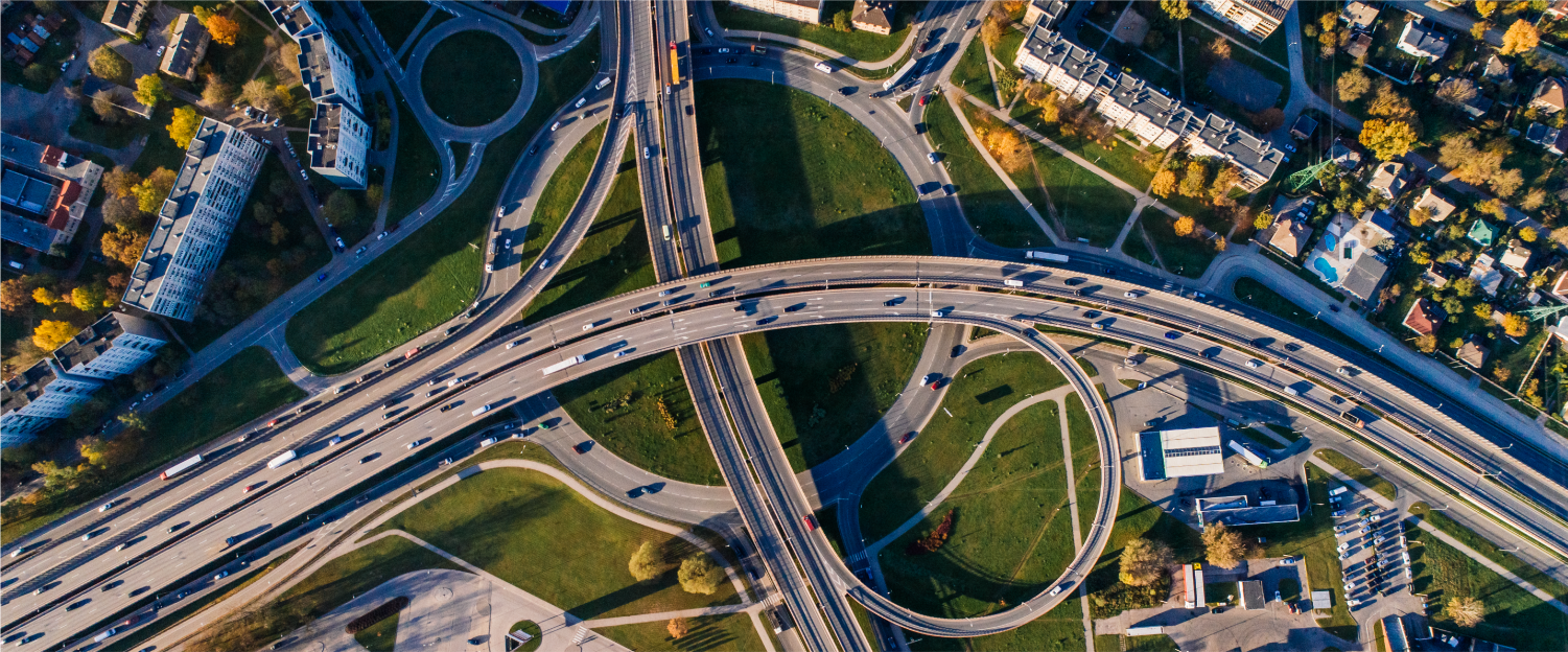 090419 canadian infrastructure.png