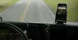 Zebra-tc57-cardinal.jpg Zebra-tc57-cardinal.jpg