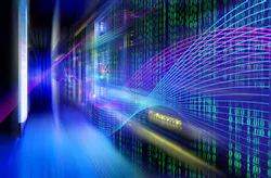 Cybersecurity network intrusion Cybersecurity network intrusion