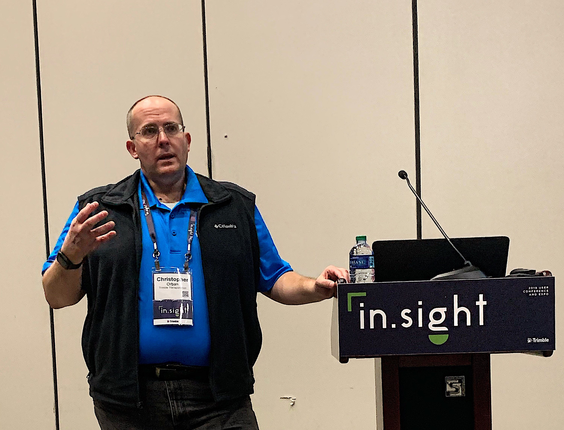 091619 trimble driver retention chris orban_cropped_2.jpeg