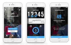 091919 pear sport fitness app.jpg 091919 pear sport fitness app.jpg