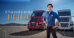 Qt_for_MCU_Promo_web.png Qt_for_MCU_Promo_web.png