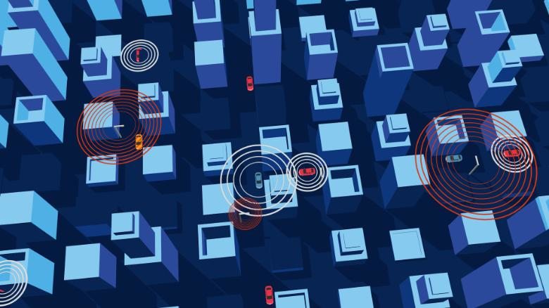 092419 verizon connect 5g network road safety.jpg