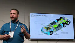 Fleetowner Com Sites Fleetowner com Files 091719 Vtna Ev Under The Surface Chad Burchett Jf Fleetowner Com Sites Fleetowner com Files 091719 Vtna Ev Under The Surface Chad Burchett Jf