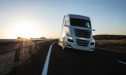 Fleetowner Com Sites Fleetowner com Files 1nikola Two Fleetowner Com Sites Fleetowner com Files 1nikola Two