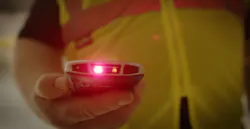 Fleetowner Com Sites Fleetowner com Files Zebratc57 Scanner Redlight 0 Fleetowner Com Sites Fleetowner com Files Zebratc57 Scanner Redlight 0