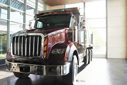 Fleetowner Com Sites Fleetowner com Files Int Dumptruck Fleetowner Com Sites Fleetowner com Files Int Dumptruck