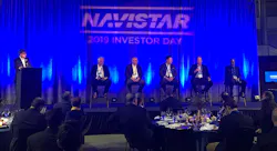 Fleetowner Com Sites Fleetowner com Files Investor Dinner Navistar Fleetowner Com Sites Fleetowner com Files Investor Dinner Navistar