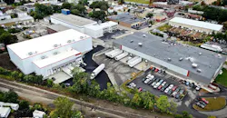 Refrigeratedtransporter 4433 1 Tippmann Innovation Refrigeratedtransporter 4433 1 Tippmann Innovation