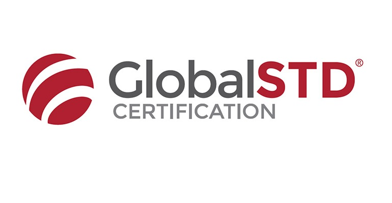 Refrigeratedtransporter 4435 Globalstd Cert 2019