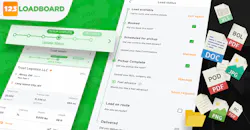 Refrigeratedtransporter 4458 123 Load Board Refrigeratedtransporter 4458 123 Load Board