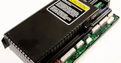 Refrigeratedtransporter 4467 Carrier Transicold Micro Link 5 Copy Refrigeratedtransporter 4467 Carrier Transicold Micro Link 5 Copy