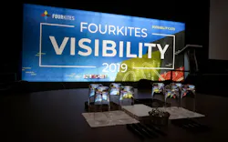 Refrigeratedtransporter Com Sites Refrigeratedtransporter com Files Four Kites Visibility Conference Refrigeratedtransporter Com Sites Refrigeratedtransporter com Files Four Kites Visibility Conference