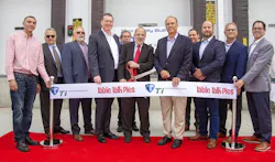 Refrigeratedtransporter Com Sites Refrigeratedtransporter com Files Tippmann Innovation2 Refrigeratedtransporter Com Sites Refrigeratedtransporter com Files Tippmann Innovation2