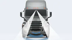 Daimler Detroit Assurance 4.0 Daimler Detroit Assurance 4.0