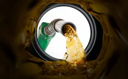 diesel fuel.jpg diesel fuel.jpg